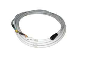 Furuno 10M Signal Cable For 1623/1715