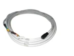 Furuno 20M Cable For 1623/1712