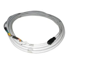 Furuno 20M Cable For 1623/1712