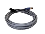 Furuno 001-193-460-10 NMEA2K 6M Cable for GP330B