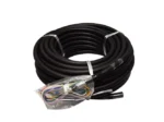 Furuno 001-259-830-00 15m Antenna Cable RW-00135-L15M