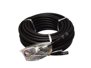 Furuno 001-259-830-00 15m Antenna Cable RW-00135-L15M