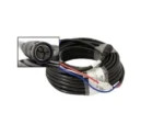 Furuno 001-266-010-00 15M Power Cable For DRS4W