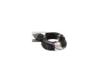 Furuno 001-266-020-00 20M Power Cable For DRS4W