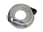 Furuno 001-325-970-00 15m Signals Cable for FR8062/8122