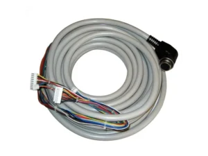 Furuno 001-325-970-00 15m Signals Cable for FR8062/8122