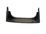 Furuno Bracket and Knobs for TZTL-12F