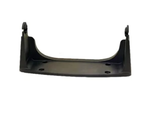 Furuno Bracket and Knobs for TZTL-12F