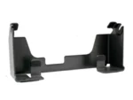 Furuno 001-337-420-00 Mounting Bracket For TZT15in