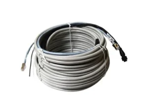Furuno 001-341-660-00 10 Meter Cable For 2-12KW DRS Radars