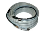 Furuno 15M Signal Cable For 2-12KW DRS Radars