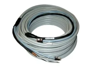 Furuno 15M Signal Cable For 2-12KW DRS Radars