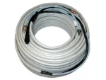 Furuno 001-341-830-00 30M Cable For 2-12KW DRS Radars