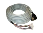Furuno 15M Signal Cable For 1832/1833/1834/1835 Series