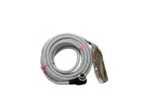 Furuno 001-409-560-00 10 Meter Signal Cable