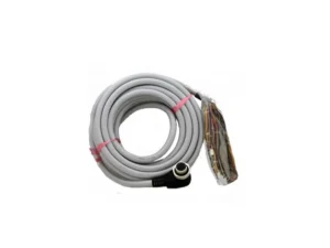 Furuno 001-409-560-00 10 Meter Signal Cable