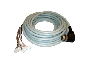 Furuno 15M Signal Cable For 1933/1943 Series