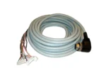 Furuno 30M Signal Cable For 1933/1943 Series