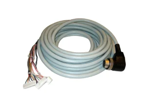 Furuno 30M Signal Cable For 1933/1943 Series