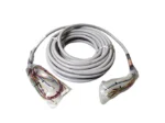 Furuno 001-421-530-00 15m Cable for FAR1513