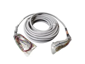 Furuno 001-421-530-00 15m Cable for FAR1513