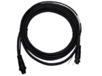 Furuno 001-468-610-00 10m Extension Cable for FM4800