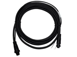 Furuno 001-468-610-00 10m Extension Cable for FM4800