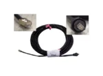 Furuno 001-470-970-00 30m LAN Cable