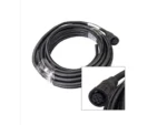 Furuno 001-507-010-00 NMEA2000 Micro Cable 1 Meter Female to Pigtail