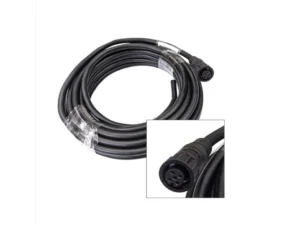 Furuno 001-507-010-00 NMEA2000 Micro Cable 1 Meter Female to Pigtail