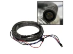 Furuno 001-512-620-00 15m DRS AX and NXT Signal/Power Cable
