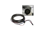 Furuno 001-512-640-00 20m DRS AX and NXT Signal/Power Cable