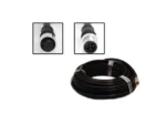 Furuno 001-533-060-00 NMEA2000 Micro Cable 1 Meter