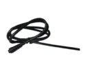 Furuno 001-533-250-00 Power Cable for GP1871F/1971F