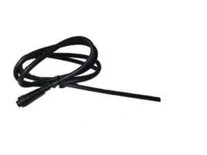 Furuno 001-533-250-00 Power Cable for GP1871F/1971F