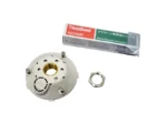 Furuno 001-554-920-00 Pole Mount for SCX20/21