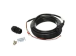 Furuno TZtouch3 KP KIT OP19-26