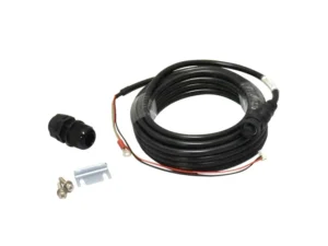 Furuno TZtouch3 KP KIT OP19-26
