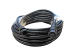 Furuno Transducer Extension Cable for 12-pin