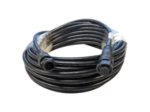 Furuno Transducer Extension Cable for 12-pin