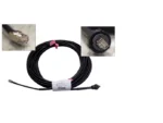 Furuno 15M LAN Antenna Cable CAT5e with RJ45 Connectors