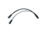Furuno 001-636-150-00 Y-Cable For FCV800 Multi-Channel CHIRP Transducer