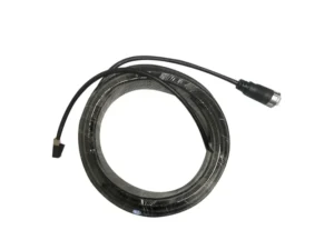 Furuno 10m LAN Cable Waterproof RJ45 to Non-Waterproof RJ45