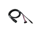 Furuno Multi Cable For TZTouchXL (NME0183 Out)