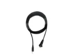 Furuno USA A to USB B Adapter Cable