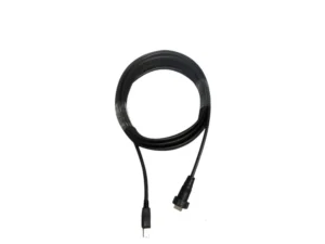 Furuno USA A to USB B Adapter Cable