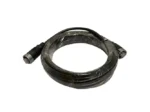 Furuno 5m LAN Cable Waterproof RJ45 to RJ45