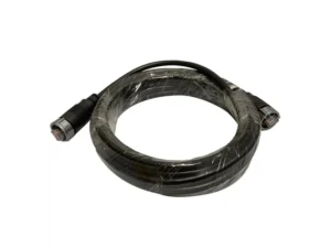 Furuno 5m LAN Cable Waterproof RJ45 to RJ45