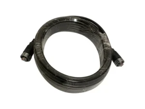 Furuno 10m LAN Cable Waterproof RJ45 to RJ45