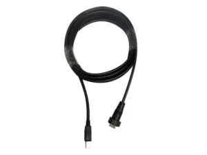 Furuno HDMI Cable Male to Male